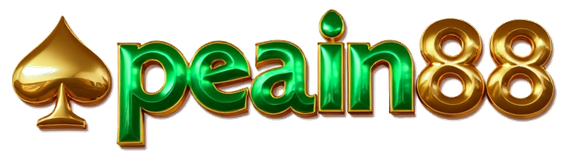 pemain88
