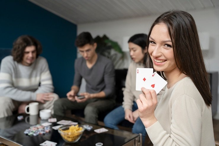 Dashboard pemain88 menampilkan pasar sportsbook, live-dealer, dan slot games terintegrasi