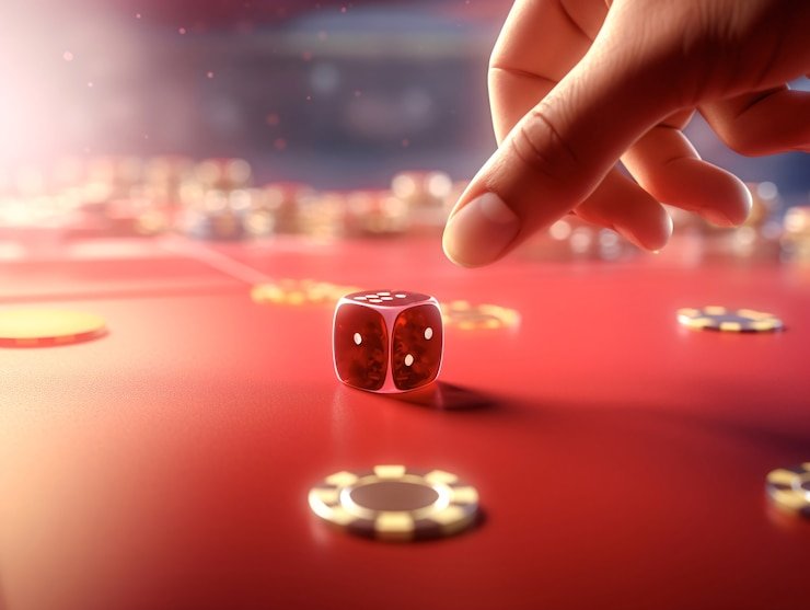 Antarmuka aplikasi pemain88 menampilkan kategori sportsbook dan kasino live-dealer