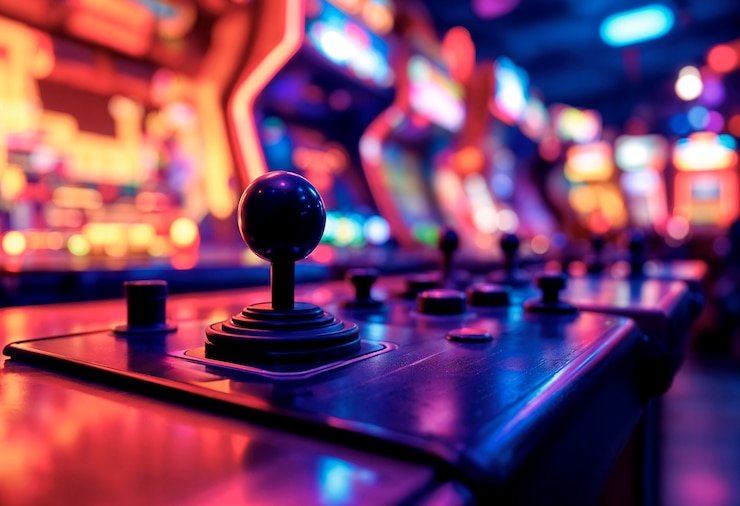 pemain88 featured game showcase