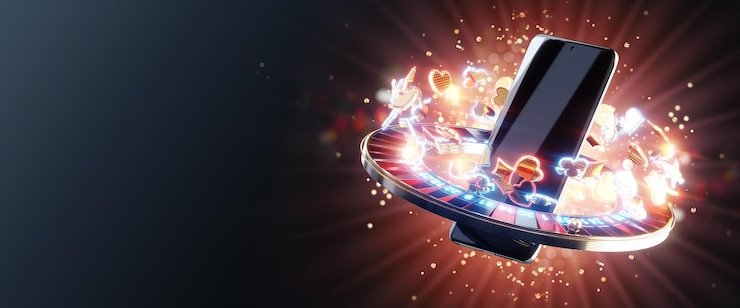 user from Page 